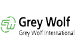grey-wolf-logo
