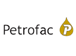 Petrofac-logo