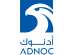 ADNOC-logo