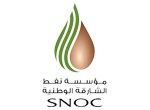 SNOC-logo