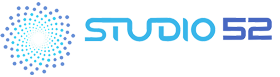 Studio52 Logo