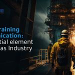 Safety_Training_Oil_&_Gas