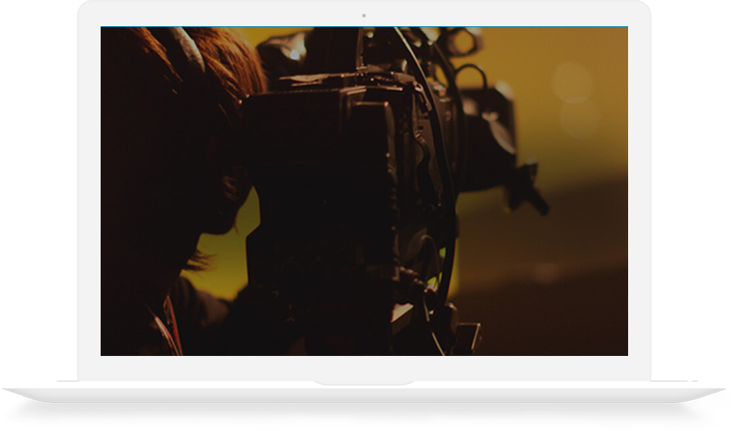 video production services