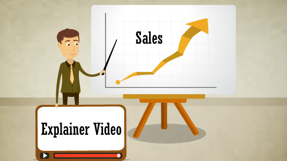 Wow Your Clients & Boost Sales With Animation Video” - Studio 52