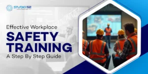 Safety Training