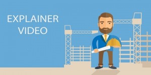 Explainer Videos