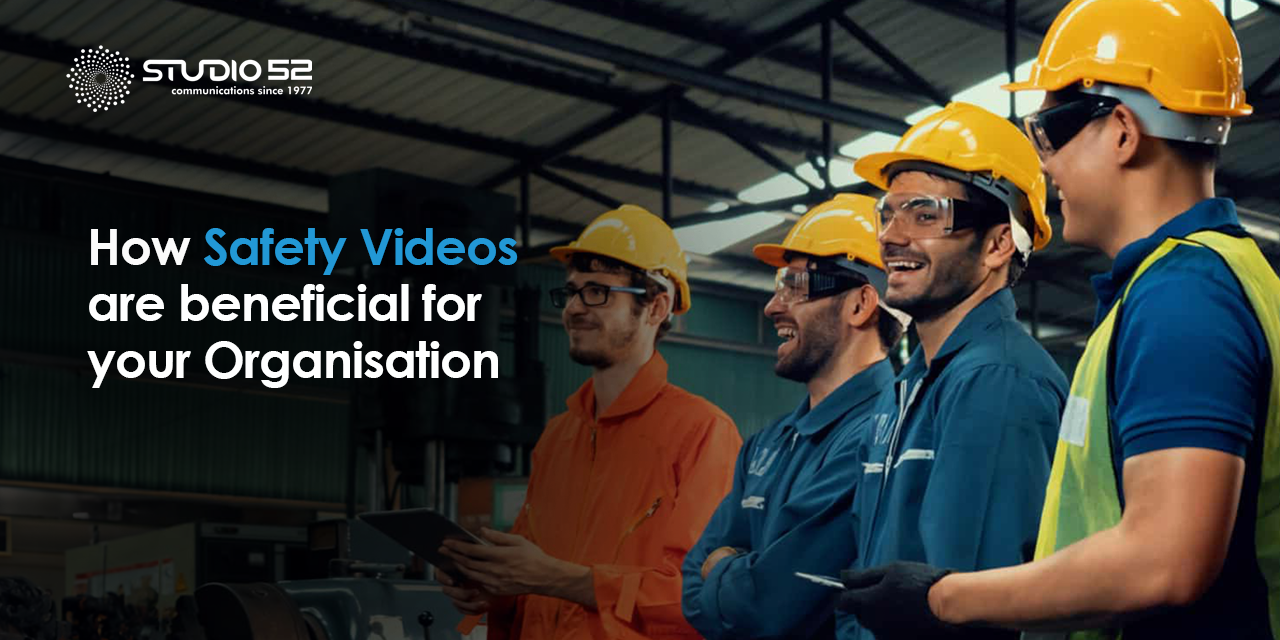 safety-videos-for your-organization