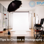 5 Tips to Get the Best Out of a Photography Agency