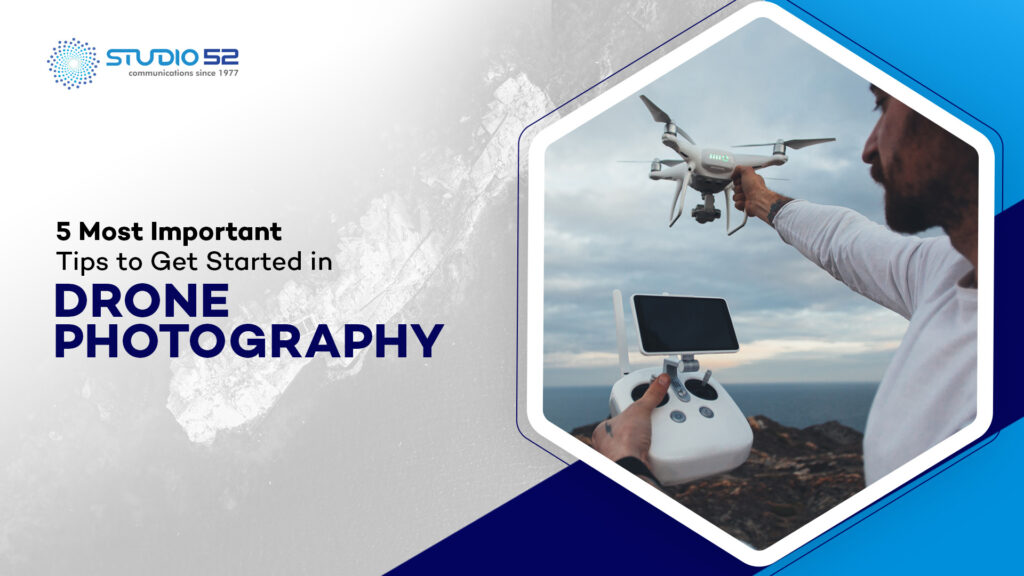 tips-to-get-started-drone-photography
