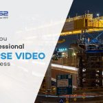 Why Should You Invest in Professional Time-lapse Videos for Your Business