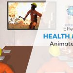 Effective Health and safety animated videos