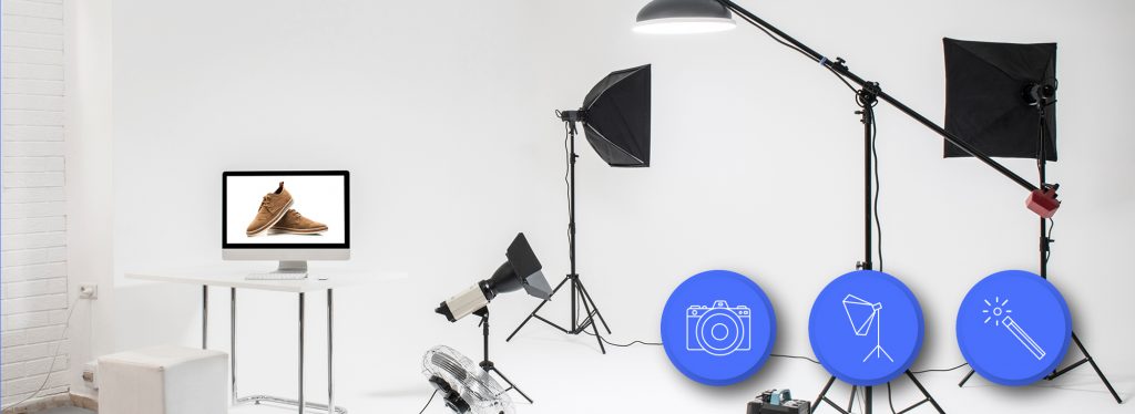 Product Photography Tips