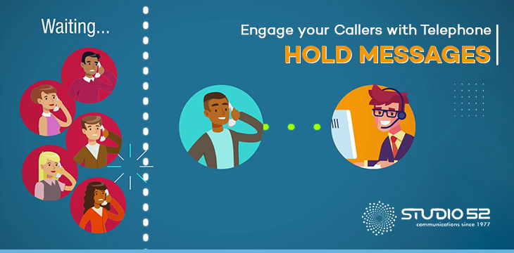 Engage-your-Callers-with-Telephone-Hold-Messages