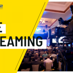 7 Ways Live Streaming Video Increases Brand Engagement