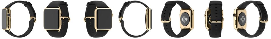 apple-watch-360-studio52