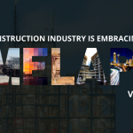 5 Benefits of Embracing Time-Lapse Videography for Construction Industries