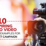 10 Inspiring Promo Video Ideas with Examples For Your Next Campaign
