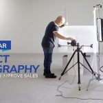 11 Stellar Product Photography Ideas To Help You Improve Sales