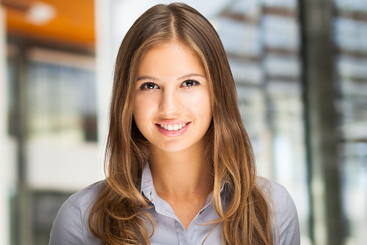 Headshots feature the photographs- Studio52