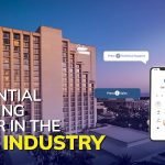 Experiential Marketing with IVR in the hotel industry