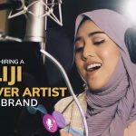 Know All About Hiring a Khaliji Voice Over Artist for Your Brand