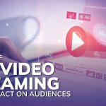 Growth of Live Video Streaming and Its Impact on Audiences