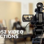 8 Absolute Reasons to Hire Studio52 Video Productions