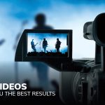 8 Types of Promo Videos that bring you the best results