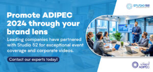 adipec-cta-event-livestreaming-coverage