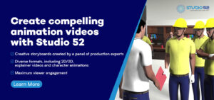 adipec-cta-animation-video