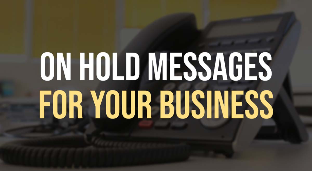 On-Hold-Message-For-Business-Studio52