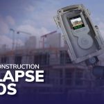 Long term Construction Timelapse Videos