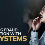 Managing fraud and friction with IVR systems