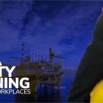 OSHA Safety Training Video for Workplaces