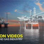 Animation Video for the Oil & Gas Industry