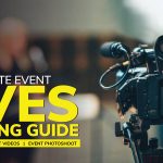 The Ultimate Event Livestreaming Guide