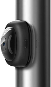 Shanren Pocket Timelapse Camera