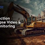 Construction Site Monitoring