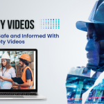 Studio52 - Keeping People Safe and Informed With Safety Videos