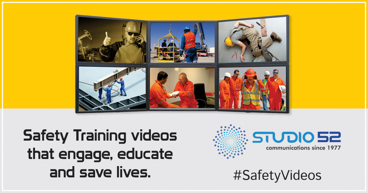 Safety-Videos-and-training-–-An-obligation-at-Workplace