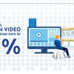 Studio52 Why industrial animation video increase conversion rate by 40%