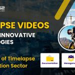 Importance of timelapse in Construction sector - Studio52