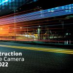 Best Construction Time Lapse Camera Guide in 2022