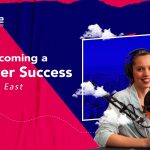 Road to Becoming a Voice-Over Success in the Middle East