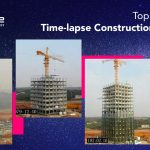 Top 8 Tips For Best Time-lapse Construction Video in 2022