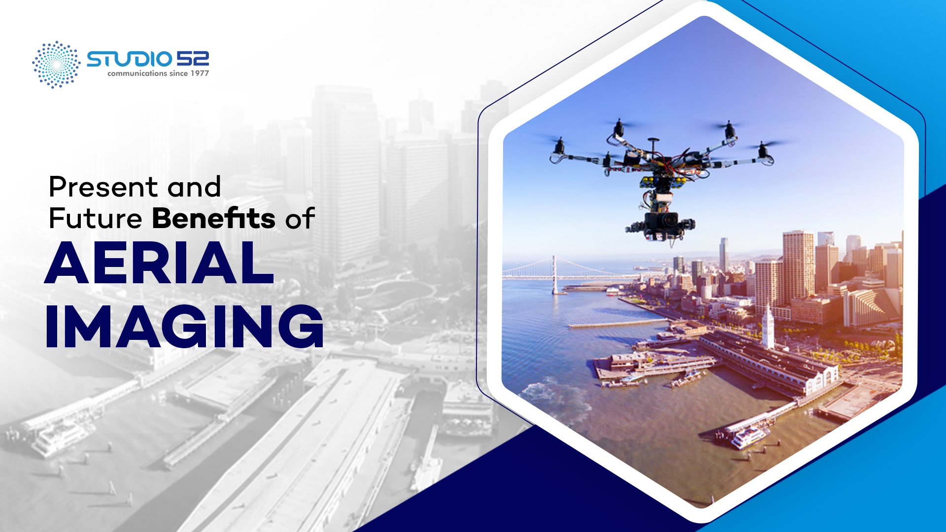 present-and-future-of-aerial-imaging