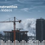 10 Best Construction Time-Lapse Videos