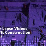 How Time-Lapse Videos Can Benefit Construction Businesses