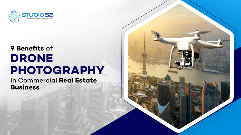 drone-photography-in-commercial-real-estate