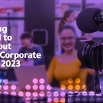 Creating Corporate Videos